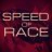 Speed Of Race