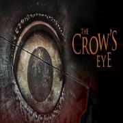 The Crow`s Eye