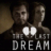 The Last Dream: Developer`s Edition