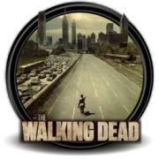 The Walking Dead Episode 5 Türkçe Yama