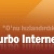 Turbo İnternet