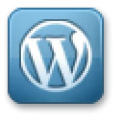 Türkçe WordPress