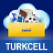 Turkcell Akıllı Depo
