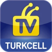 Turkcell TV Plus