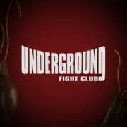Underground Fight Club