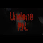 Undone: Project Nightmare
