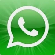 WhatsApp Pocket for Mac