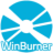 WinBurner