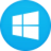 Windows 10 Transformation Pack