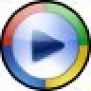 Windows XP için Windows Media Player 9 Series