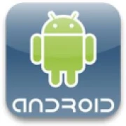 Wondershare Dr.Fone Toolkit for Android