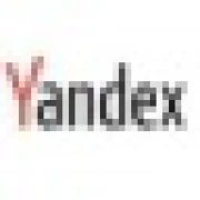 Yandex Browser Galatasaray