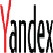 Yandex Browser Web Tarayıcısı