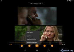  VLC for Android