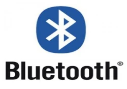 BluetoothView