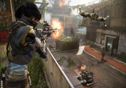 Call of Duty: Black Ops 3 - Multiplayer Starter Pack