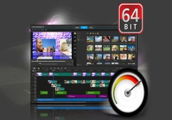 Corel VideoStudio Pro X7 Ultimate