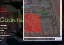 Counter-Strike: Source - Royal Hack