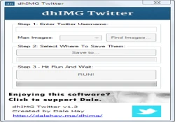dhIMG Twitter