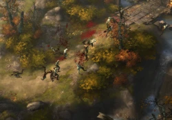 Diablo 3 - Complete Gameplay Trailer