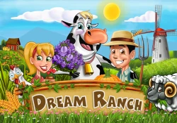 Dream Ranch