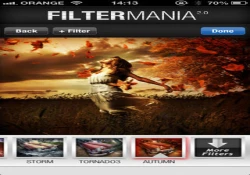 FilterMania 2