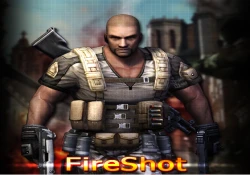 FireShot Online