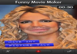 Funny Movie Maker