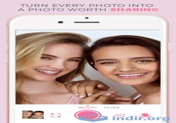 BeautyPlus Easy Photo Editor