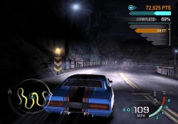 Need For Speed: Carbon Hileleri