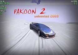 Pakoon2