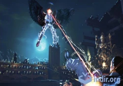 Tekken 7