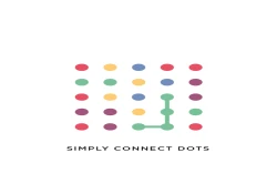 Two Dots