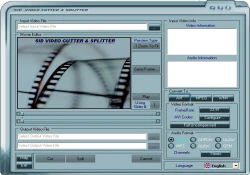 Videoya Alt Yazı Ekleme Programı
