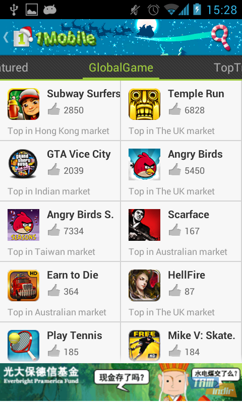 download 1mobile market 2020 download 1mobile market 2020