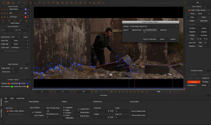After Effect a için Android indirin | blogger.com adobe after effect ücretsiz indir