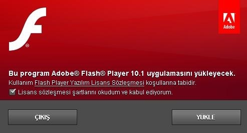 adobe flash player google chrome indir adobe flash player google chrome indir