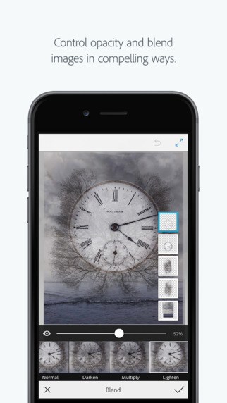 download adobe photoshop mix ios download adobe photoshop mix ios