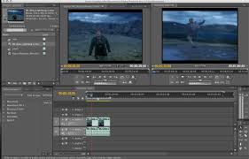 adobe premiere pro 2021 chomikuj adobe premiere pro 2021 chomikuj