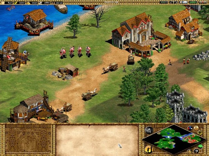 age of empires 2 the conquerors best civilization age of empires 2 the conquerors best civilization
