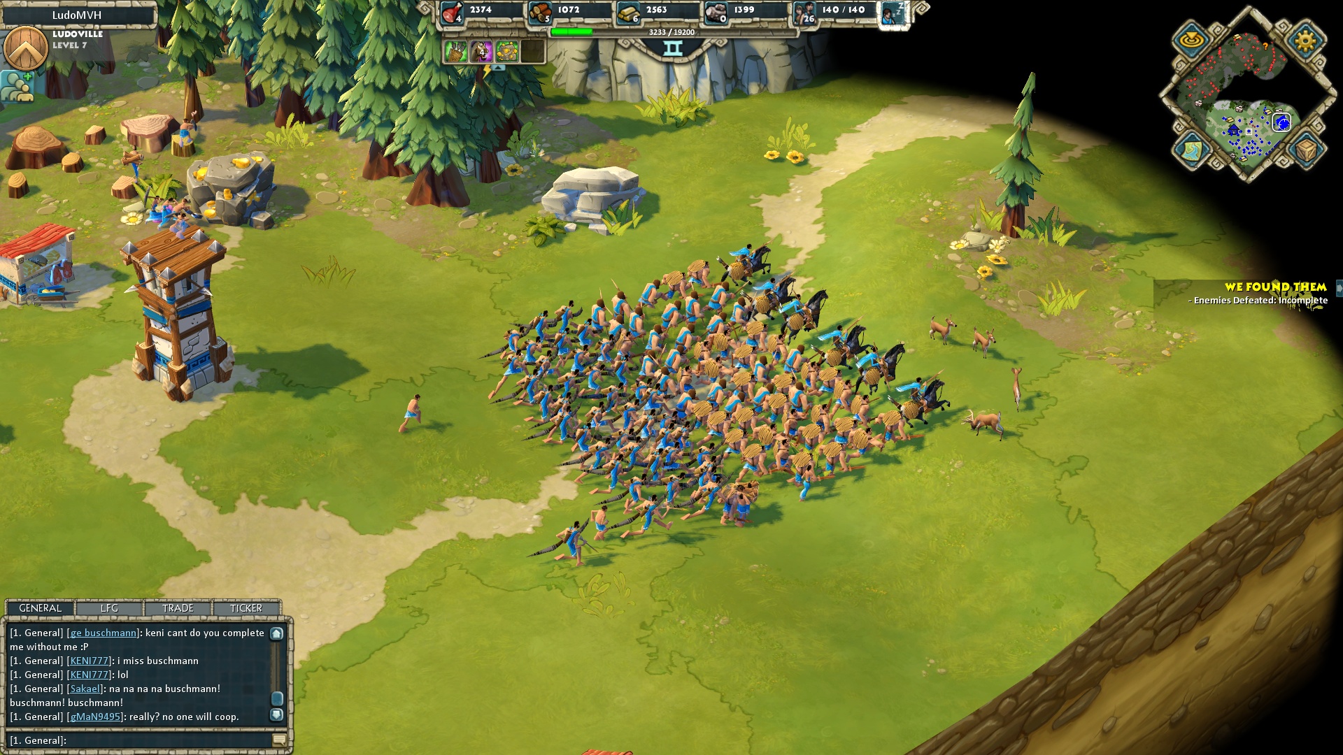 bluestacks windows 7 indir