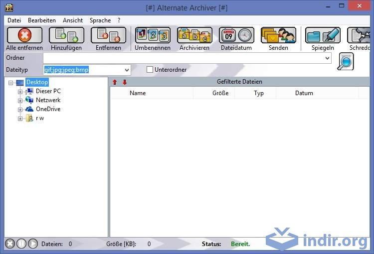 instal the new version for apple Sync Breeze Ultimate 15.4.32