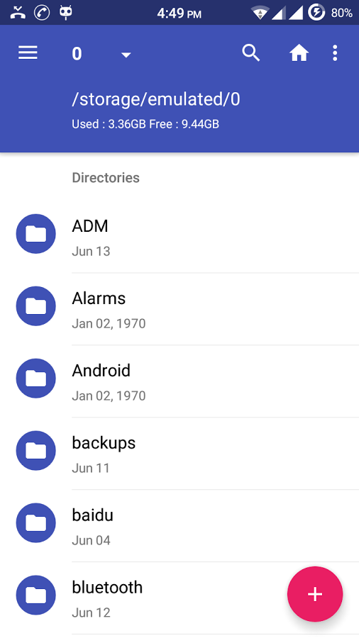 tor browser bundle android