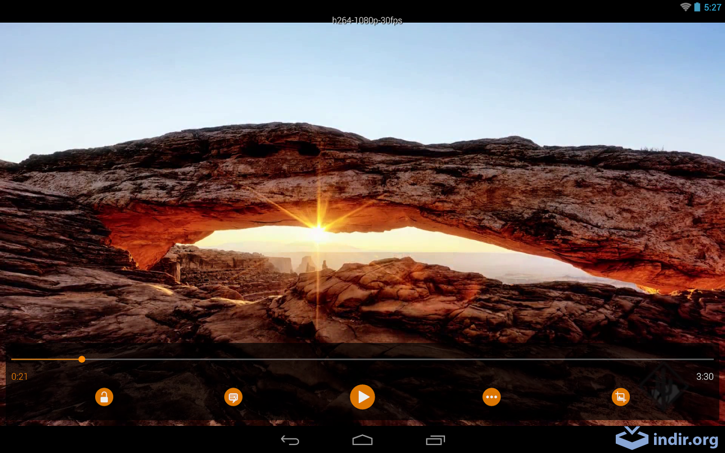 vlc download android tablet free