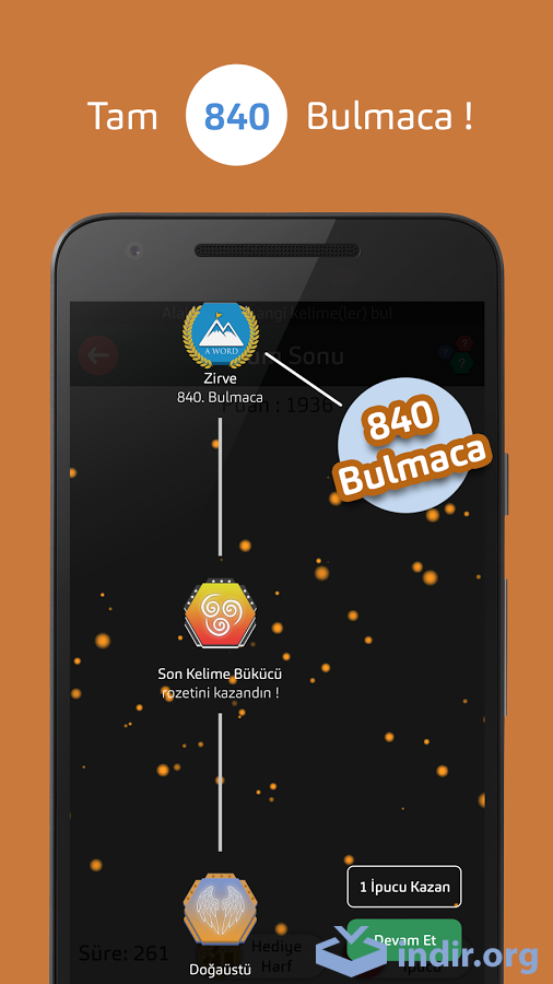 ücretsiz kelime 2016 indir