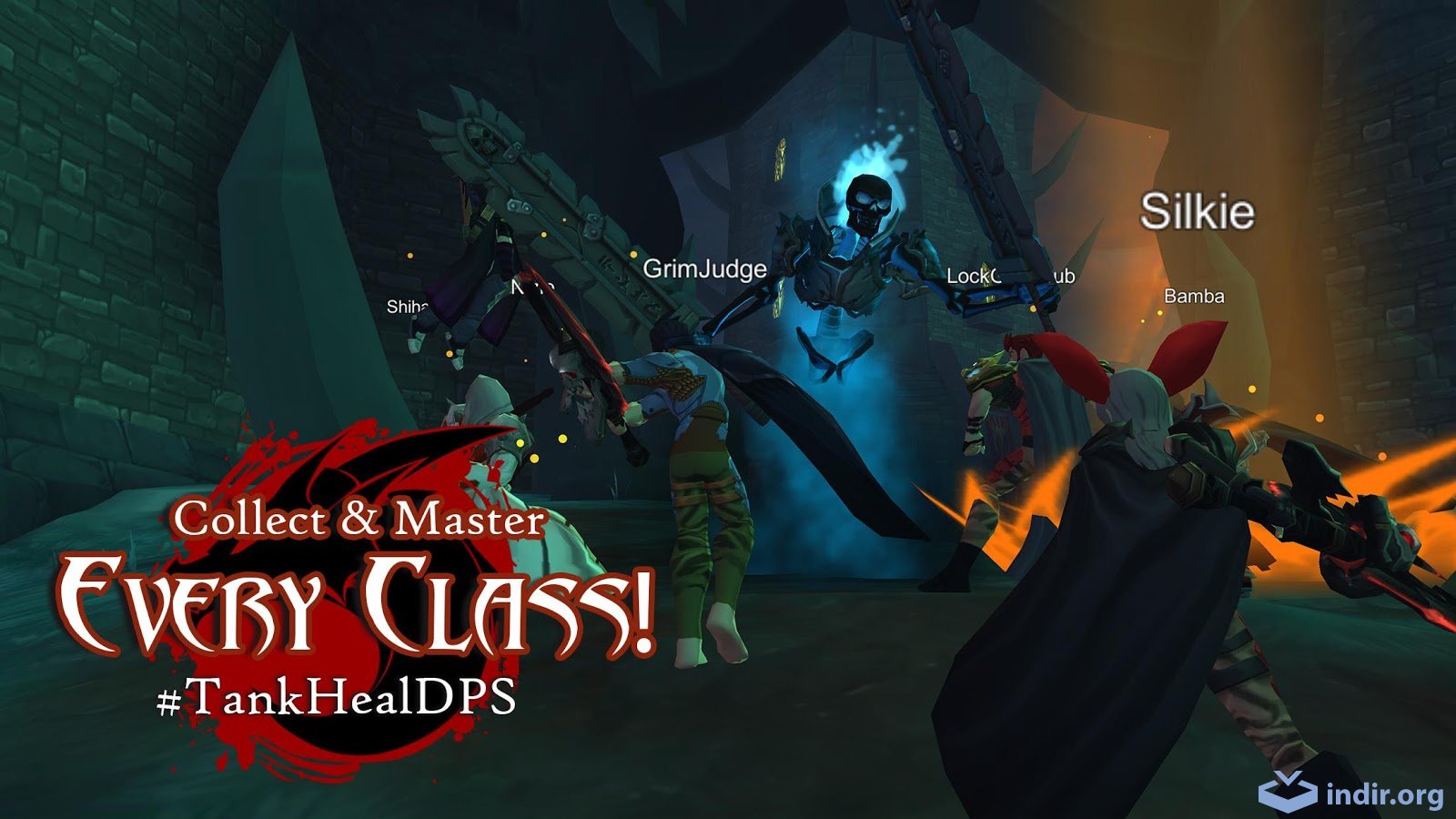 adventurequest 3d summon world adventurequest 3d summon world