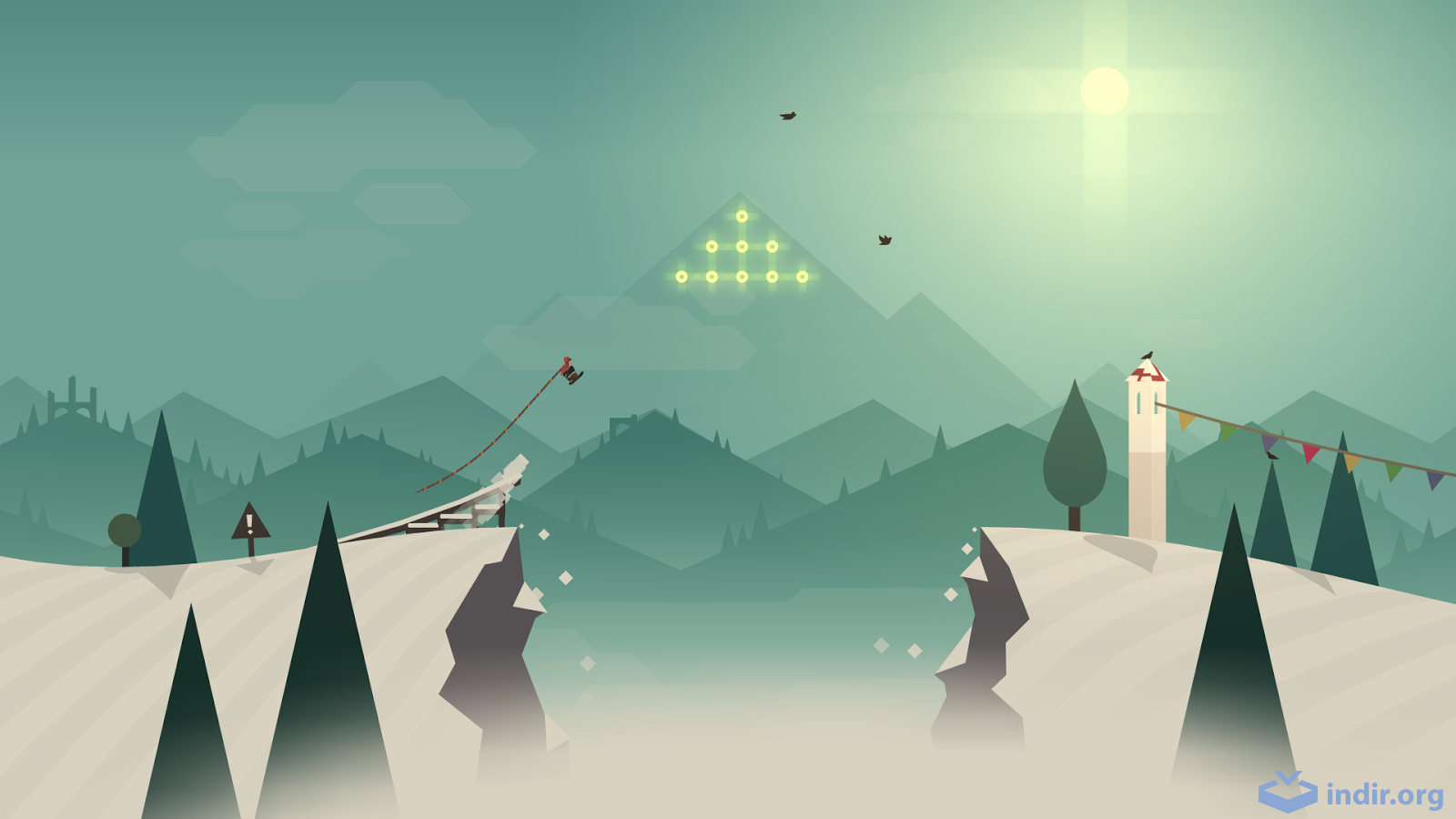 altos adventure photos android altos adventure photos android