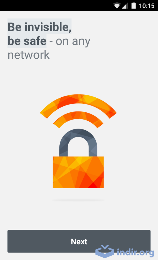 installing avast secureline vpn installing avast secureline vpn