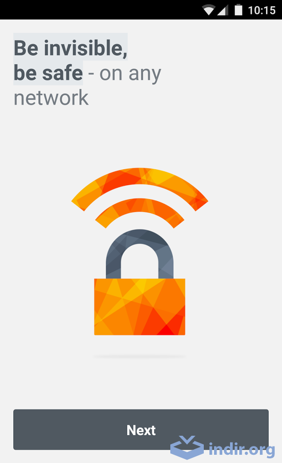 installing avast secureline vpn