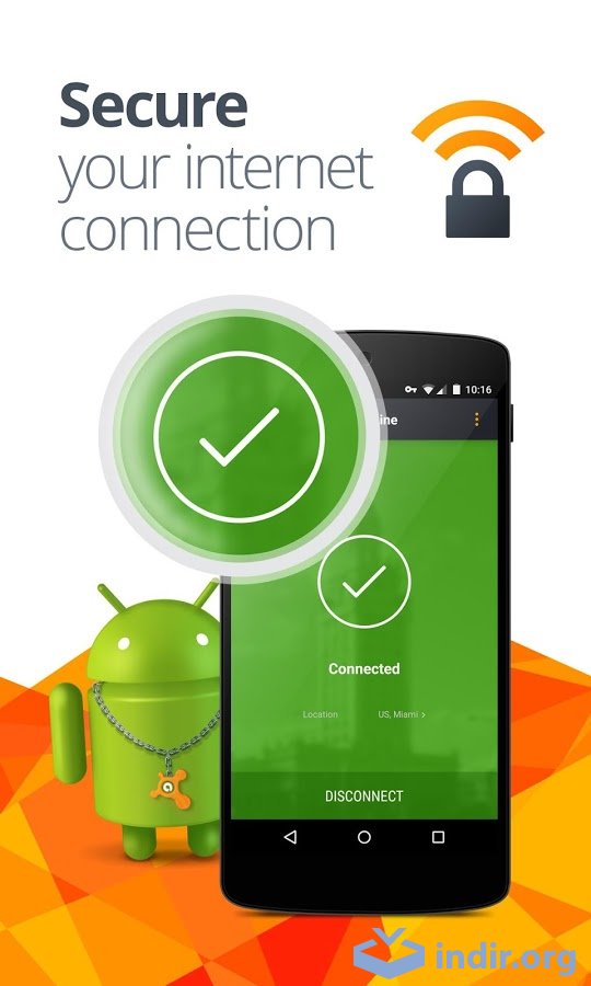 avast secureline vpn apk full avast secureline vpn apk full